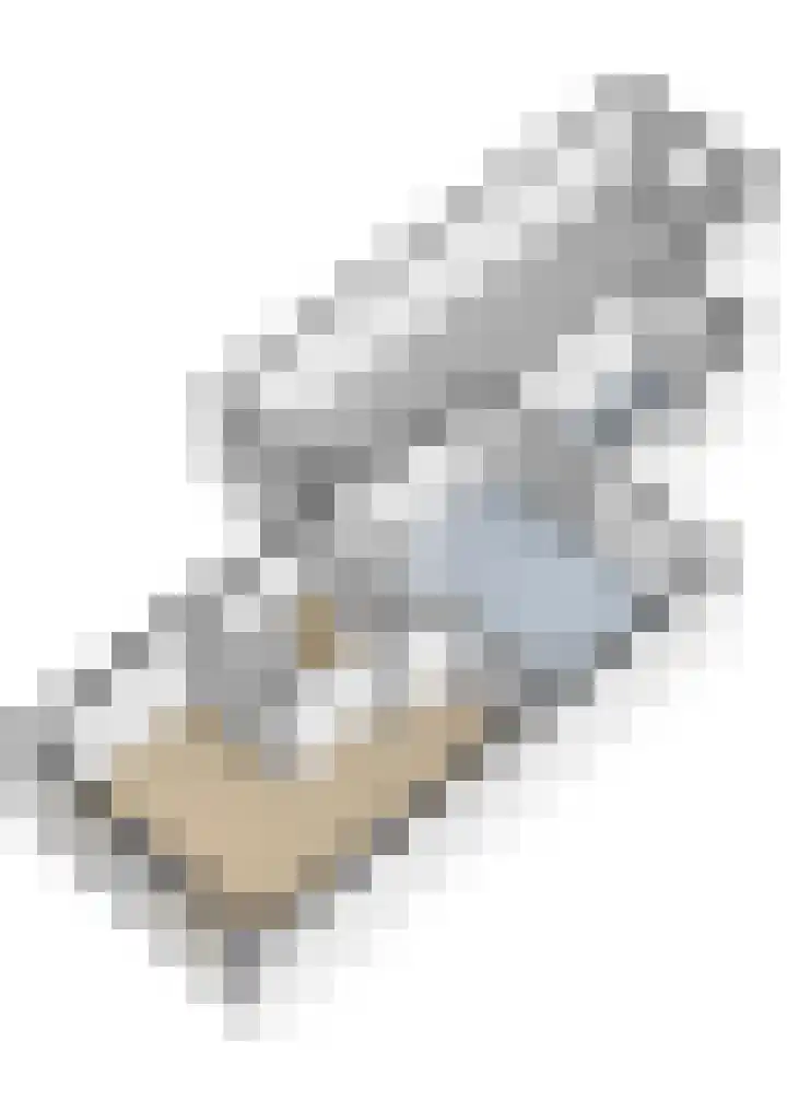 Koutenburg 45 Garyp thumbnail 67