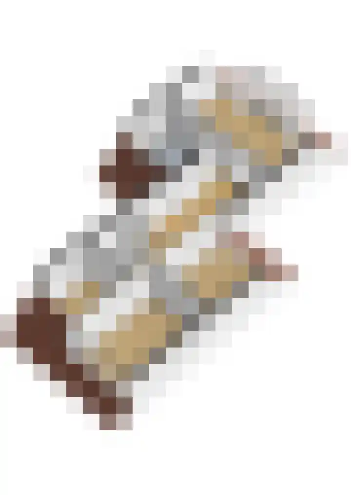 Koutenburg 45 Garyp thumbnail 69