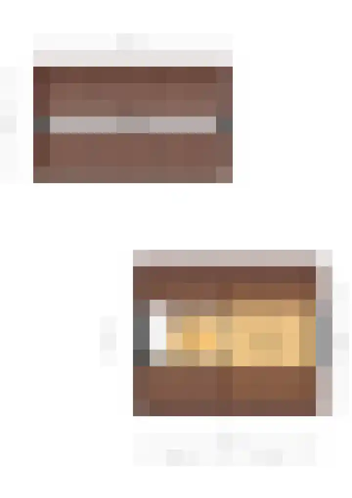 Koutenburg 45 Garyp thumbnail 70
