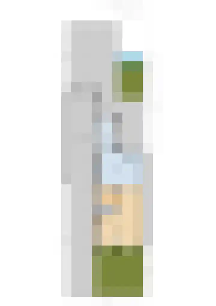 Koutenburg 45 Garyp thumbnail 72