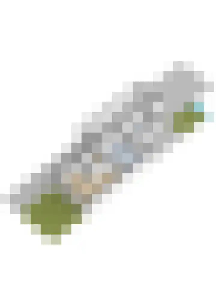 Koutenburg 45 Garyp thumbnail 73