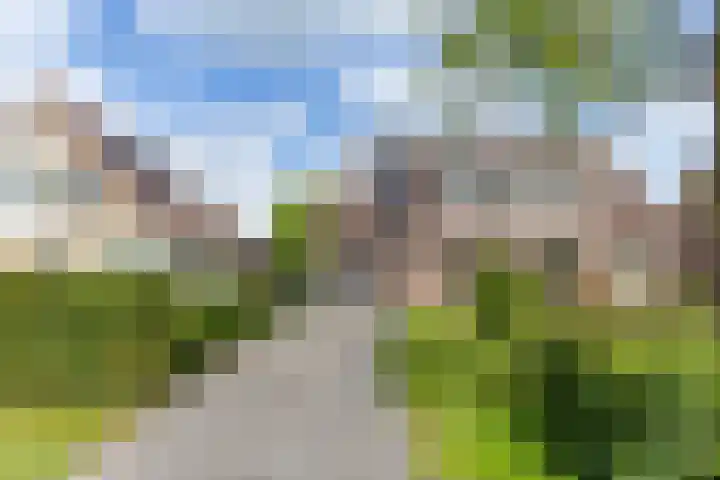 Koutenburg 45 Garyp thumbnail 8