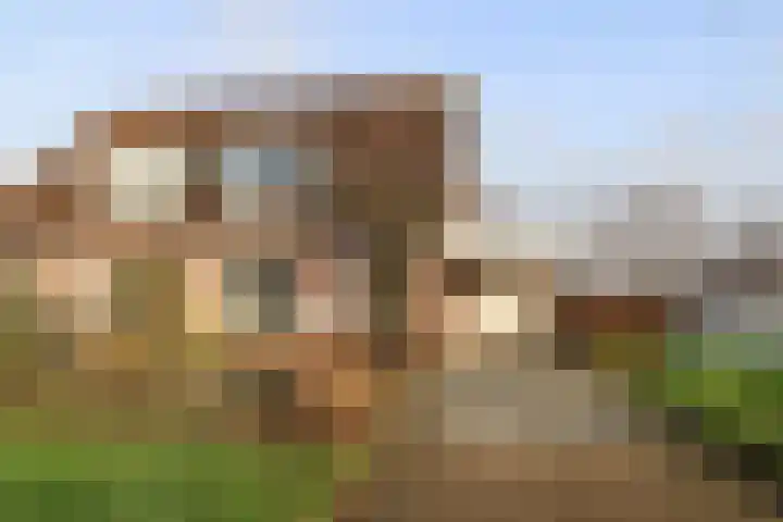 Koutenburg 51 Garyp thumbnail 10