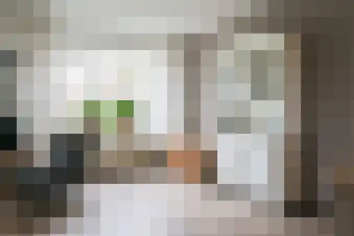 Koutenburg 51 Garyp thumbnail 15