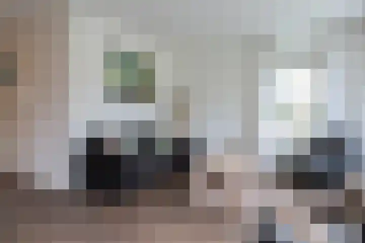 Koutenburg 51 Garyp thumbnail 18