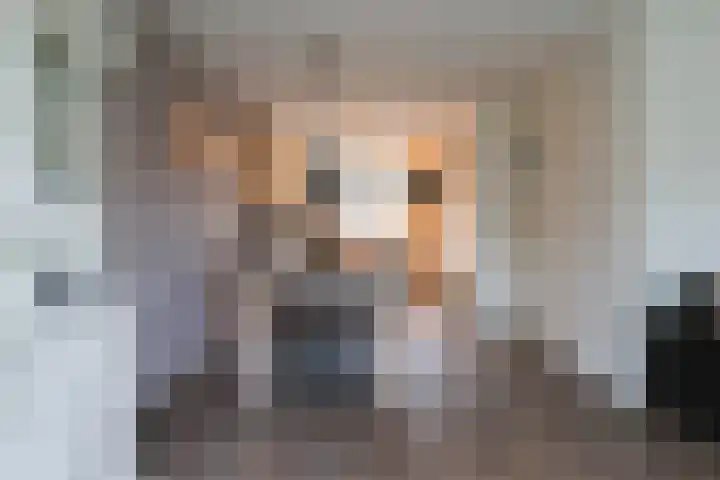 Koutenburg 51 Garyp thumbnail 20