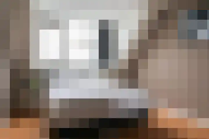 Koutenburg 51 Garyp thumbnail 38