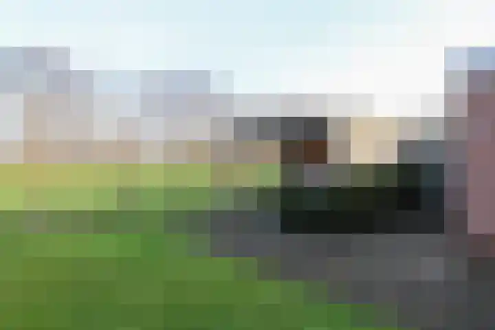 Koutenburg 51 Garyp thumbnail 53