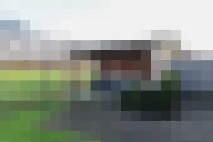 Koutenburg 51 Garyp thumbnail 6