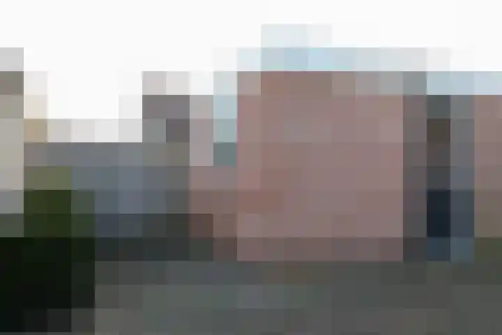 Koutenburg 51 Garyp thumbnail 61