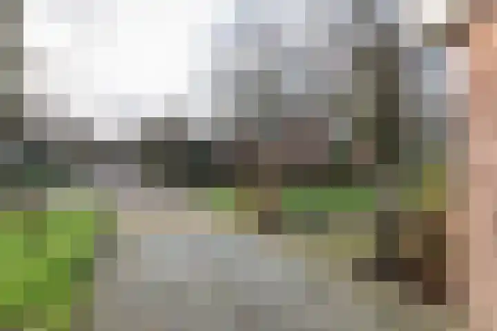 Koutenburg 51 Garyp thumbnail 63