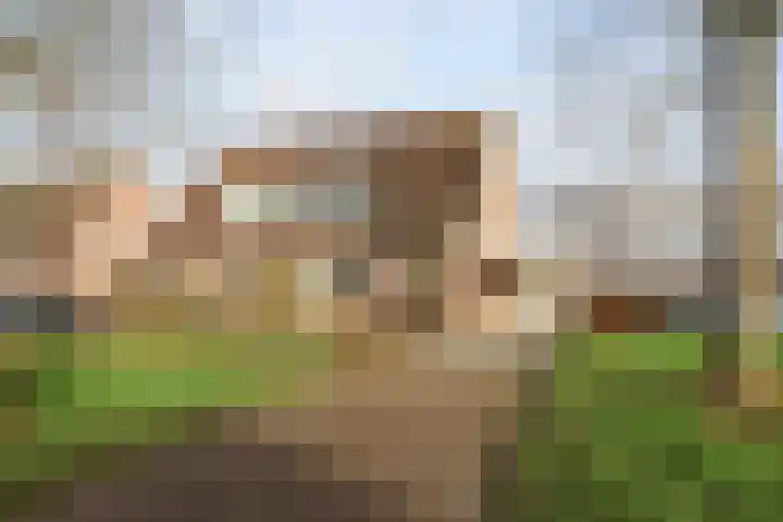Koutenburg 51 Garyp thumbnail 7