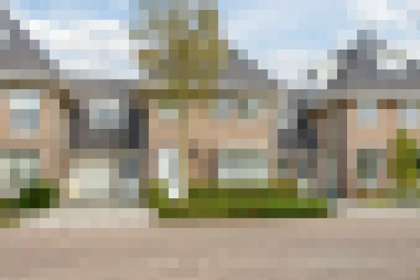 Kouter 118 Gemert