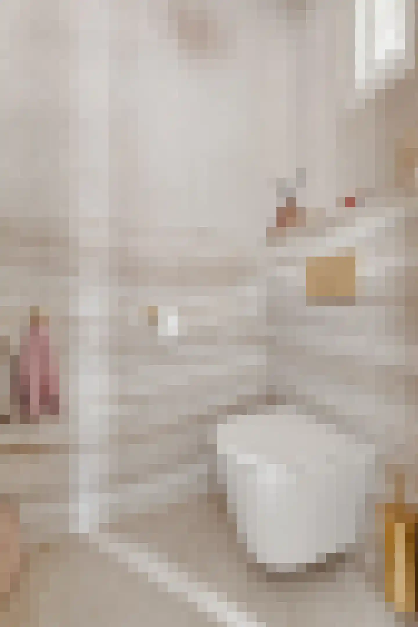Kouter 118 Gemert thumbnail 11