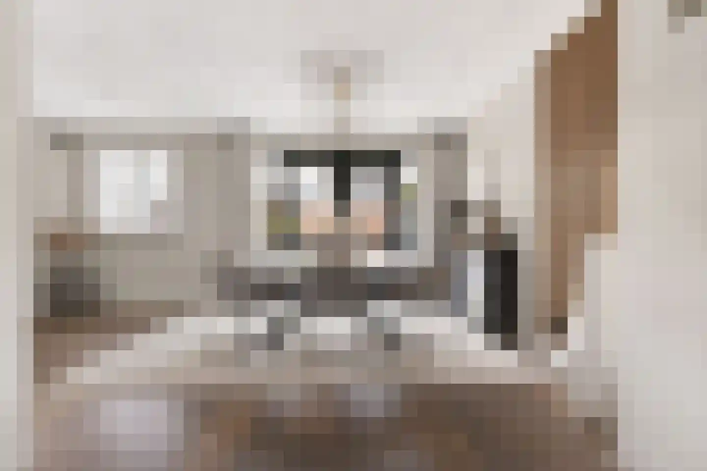 Kouter 118 Gemert thumbnail 23