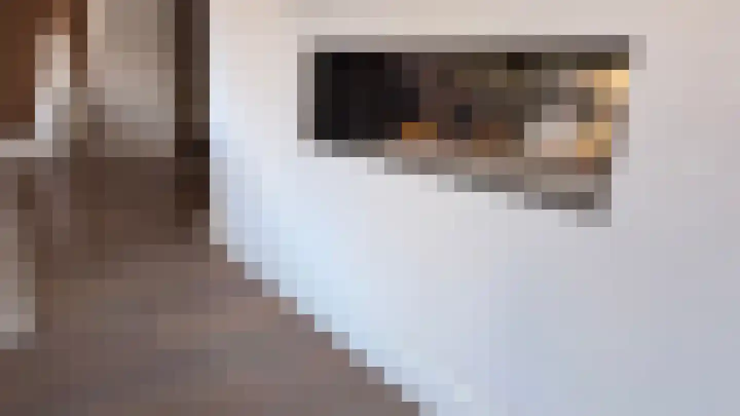 Kouter 118 Gemert thumbnail 27