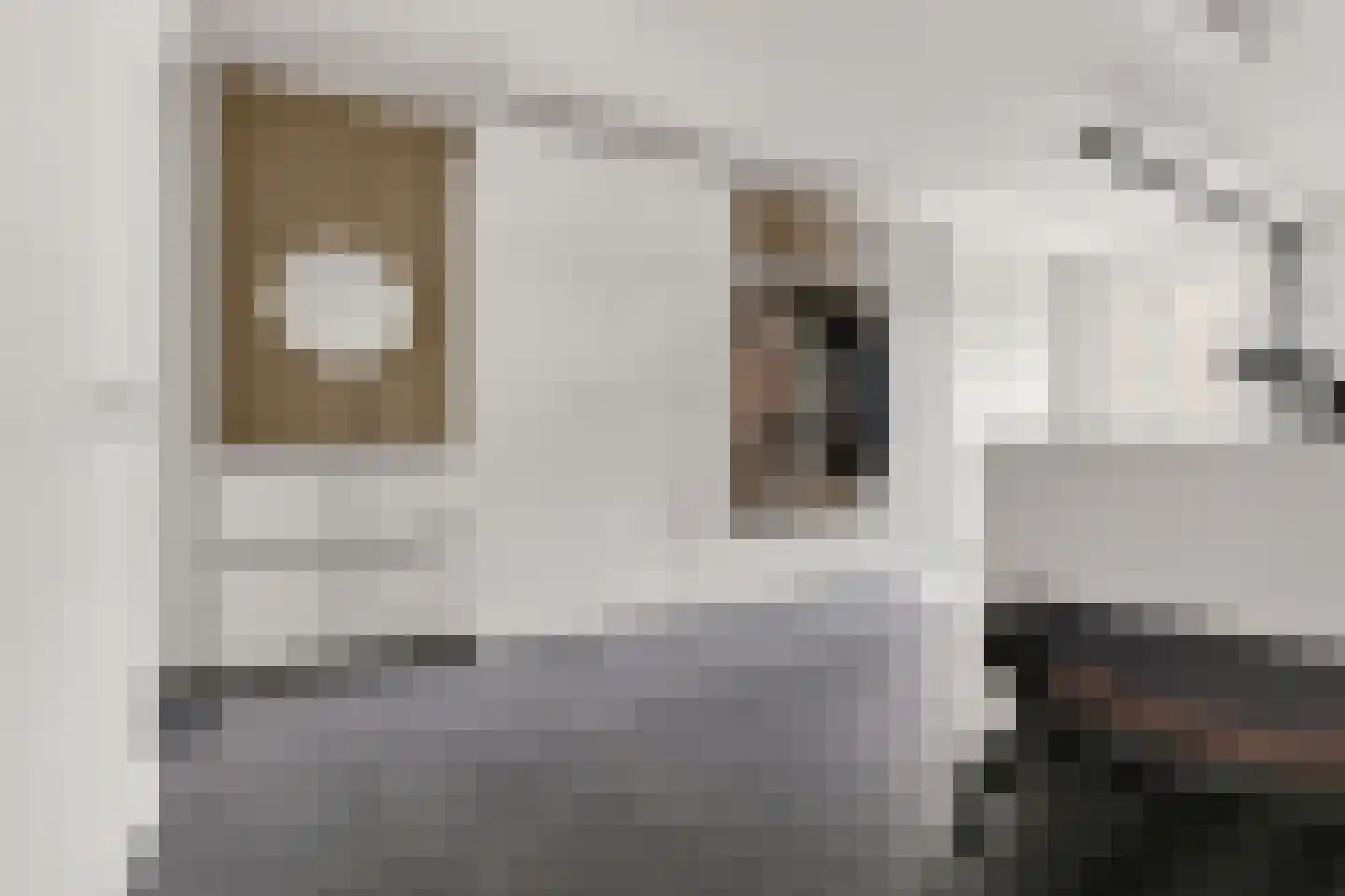 Kouter 118 Gemert thumbnail 30