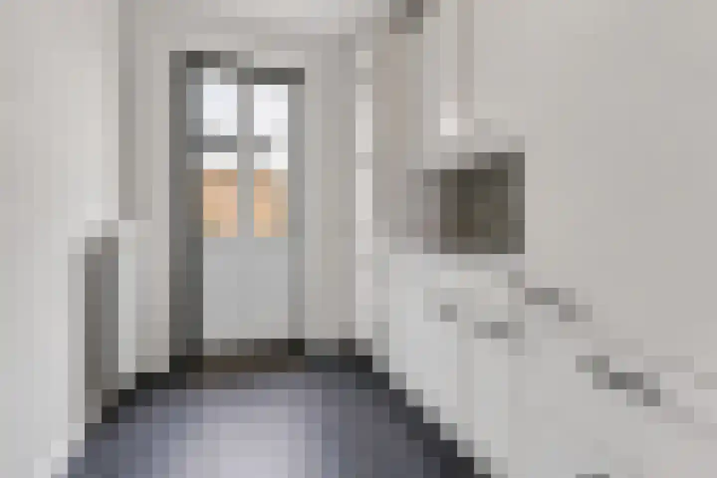 Kouter 118 Gemert thumbnail 32