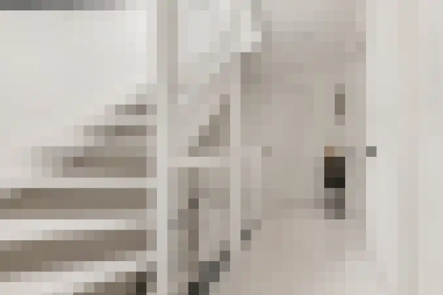 Kouter 118 Gemert thumbnail 33