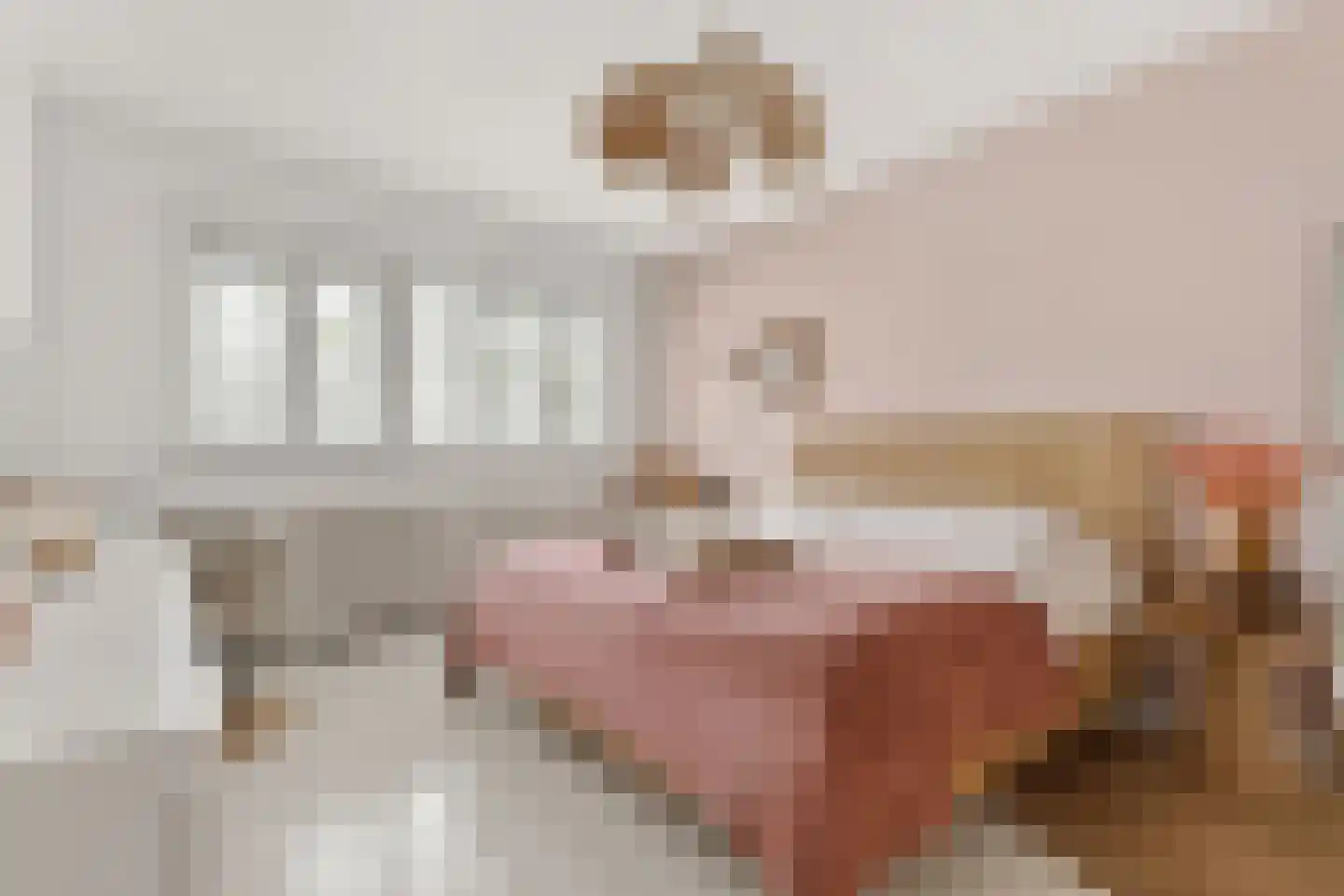 Kouter 118 Gemert thumbnail 41