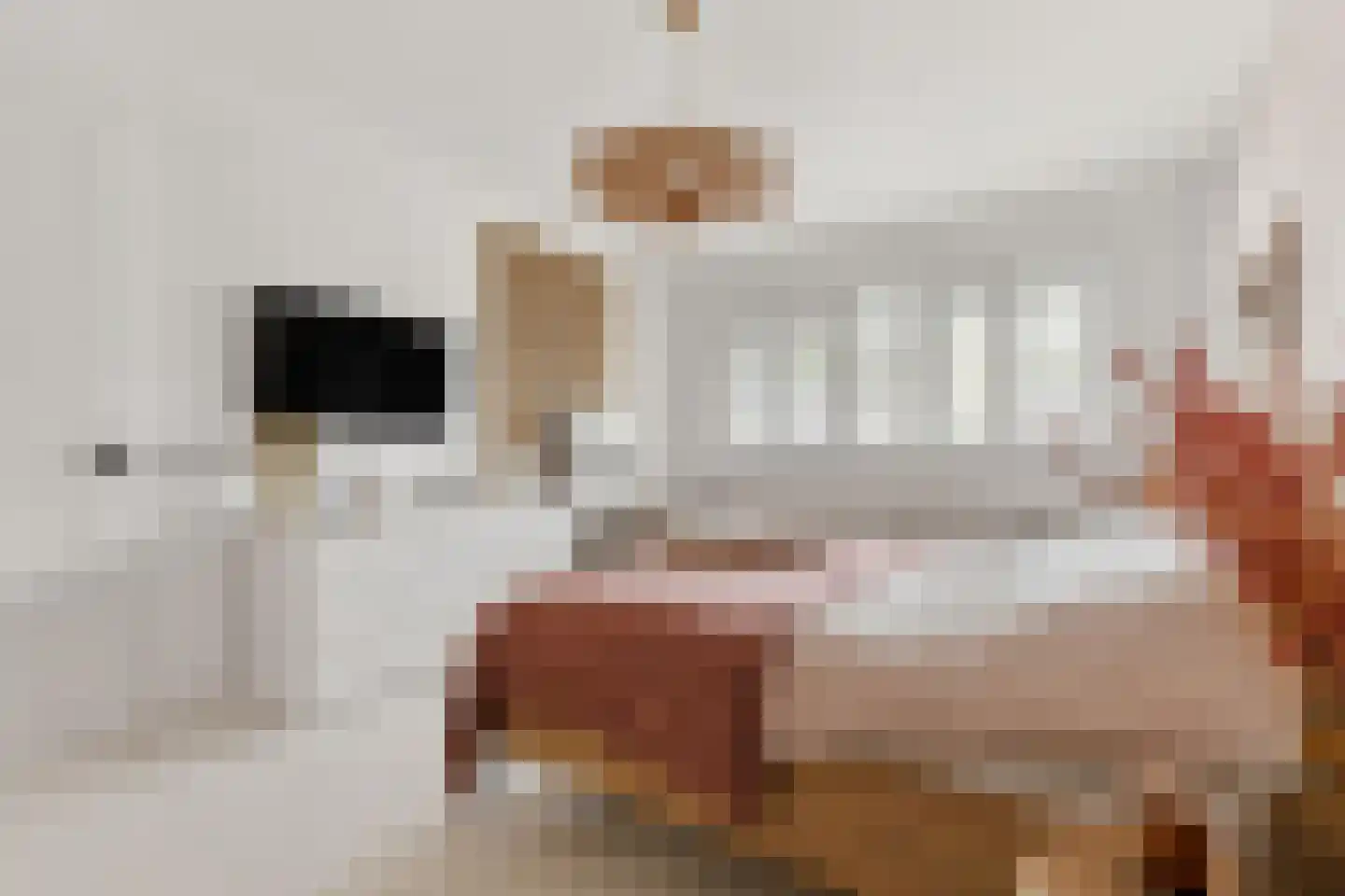 Kouter 118 Gemert thumbnail 43