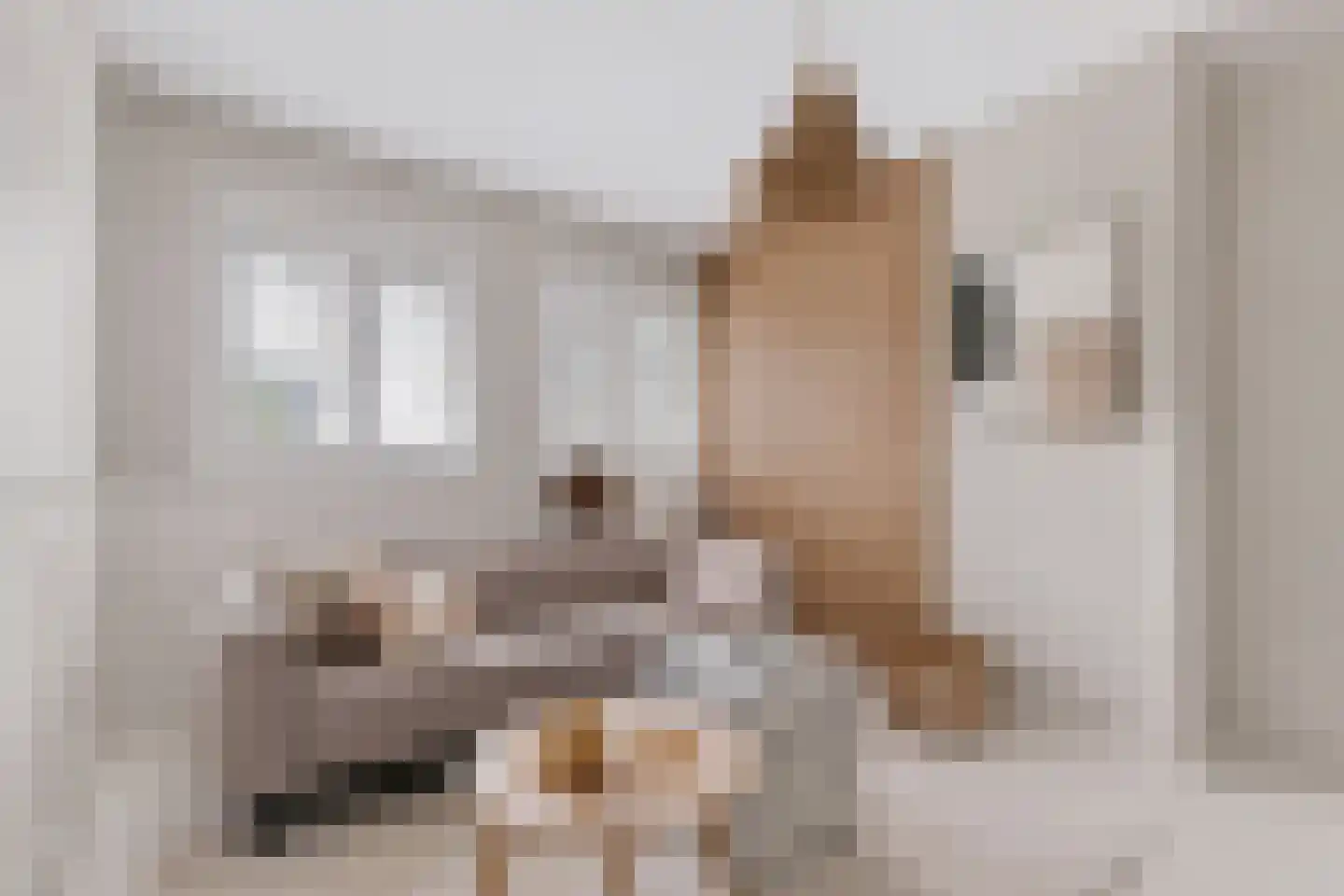 Kouter 118 Gemert thumbnail 45