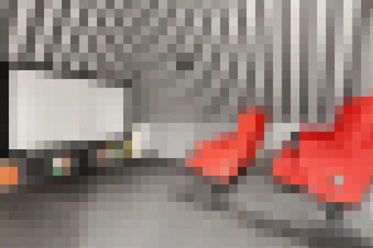 Kouter 118 Gemert thumbnail 52
