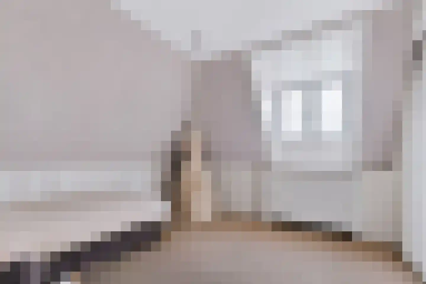 Kouter 118 Gemert thumbnail 54