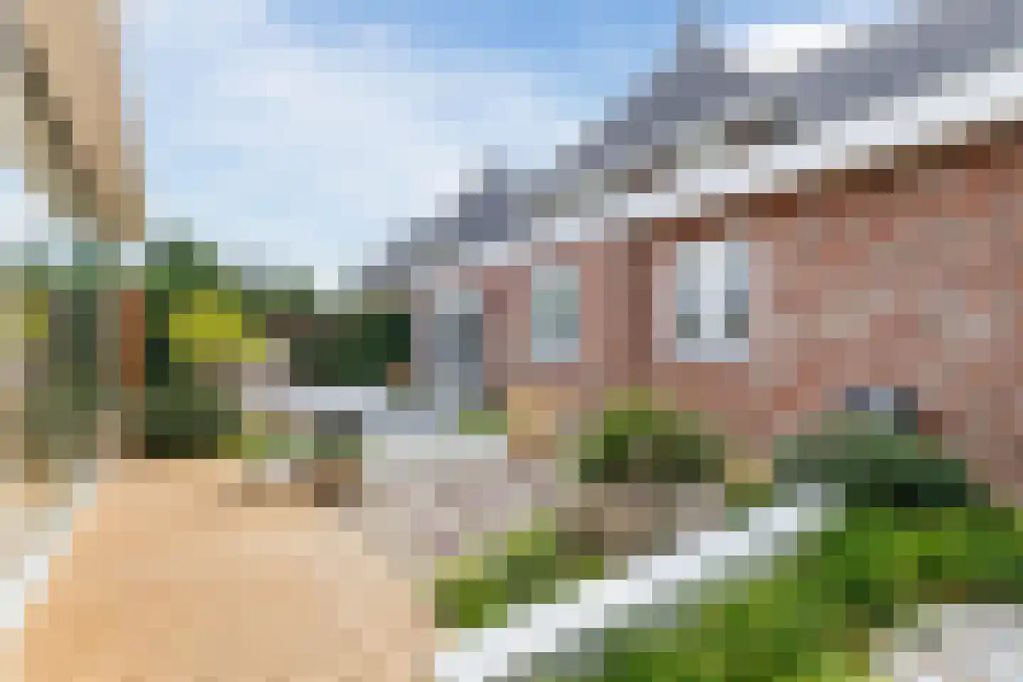 Kouter 118 Gemert thumbnail 56