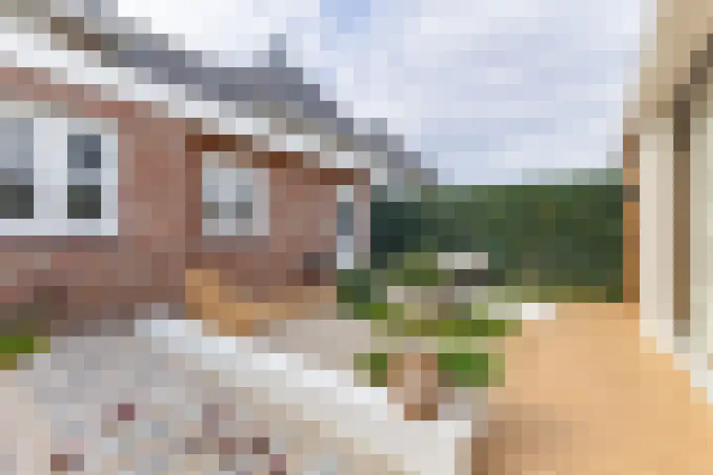 Kouter 118 Gemert thumbnail 57