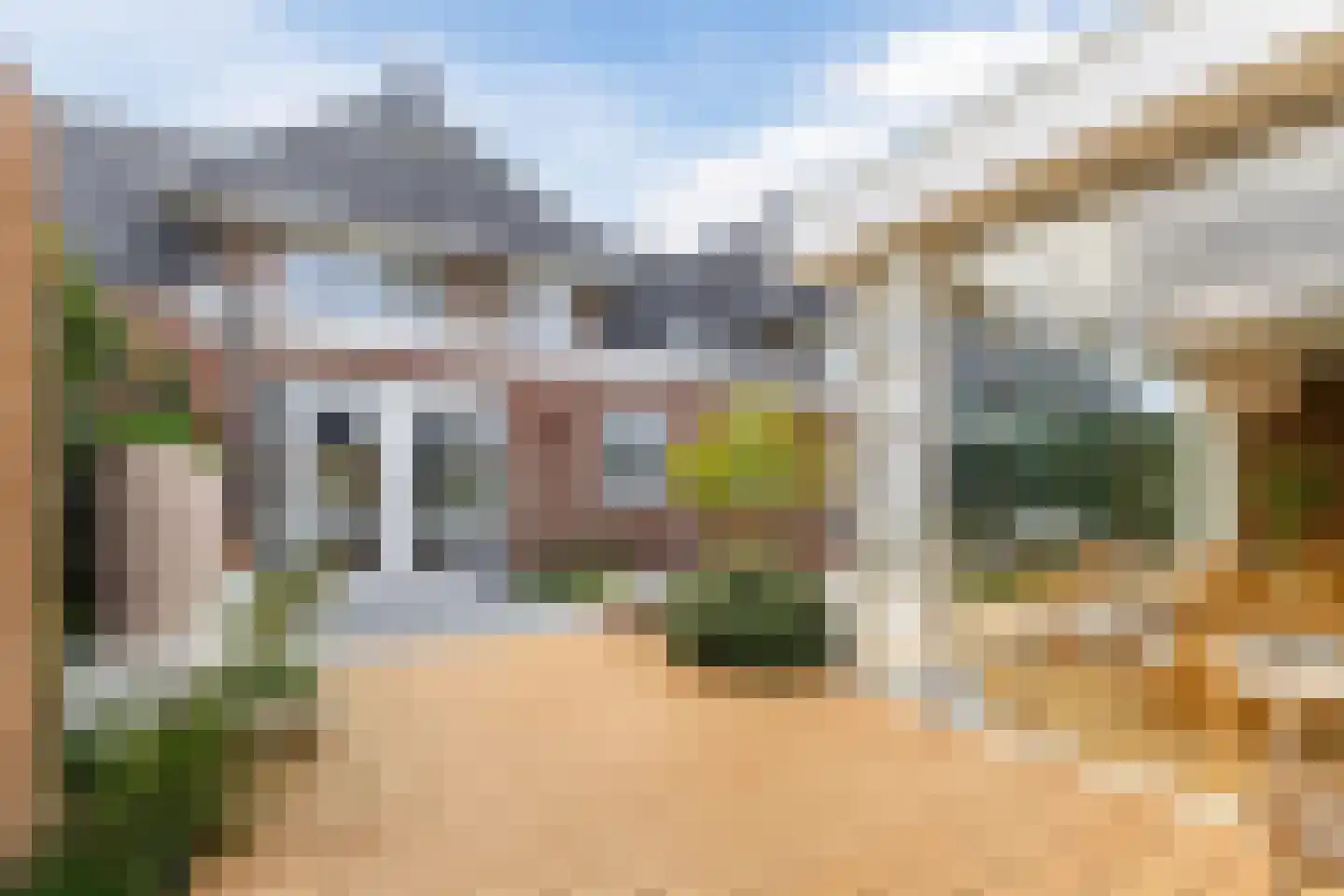 Kouter 118 Gemert thumbnail 58
