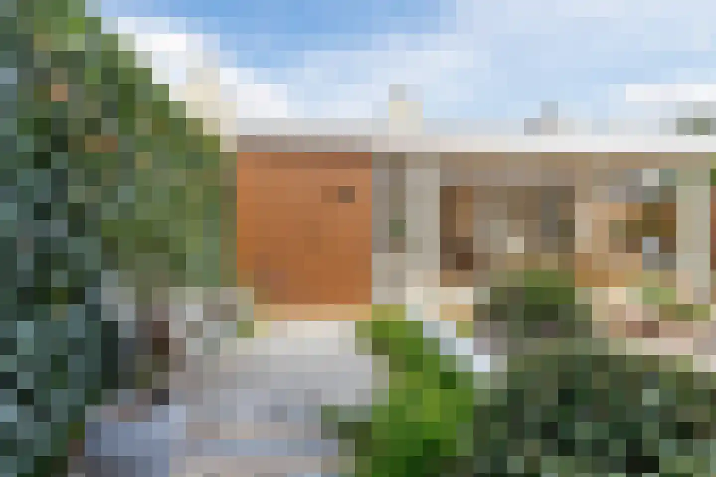 Kouter 118 Gemert thumbnail 59