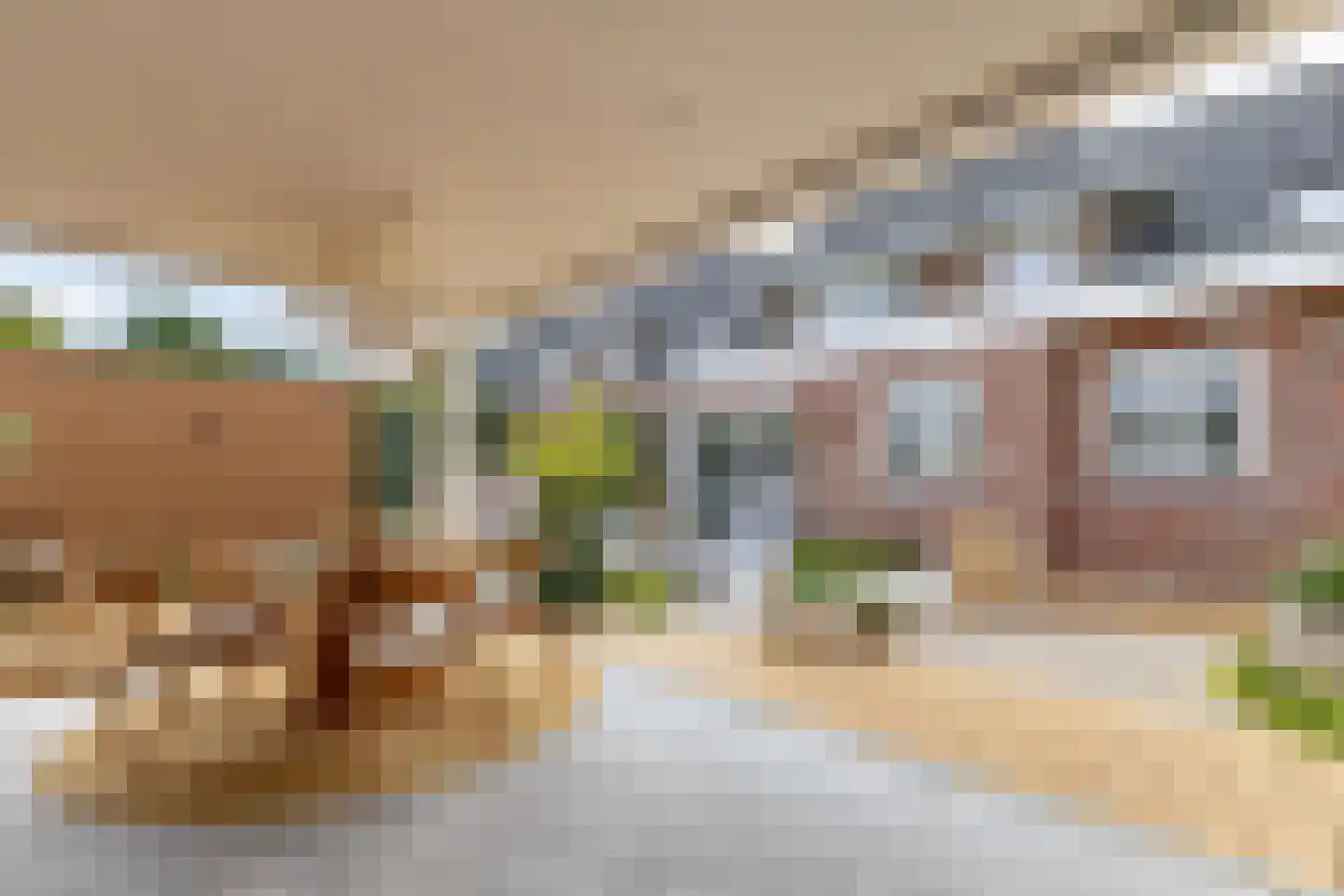 Kouter 118 Gemert thumbnail 6