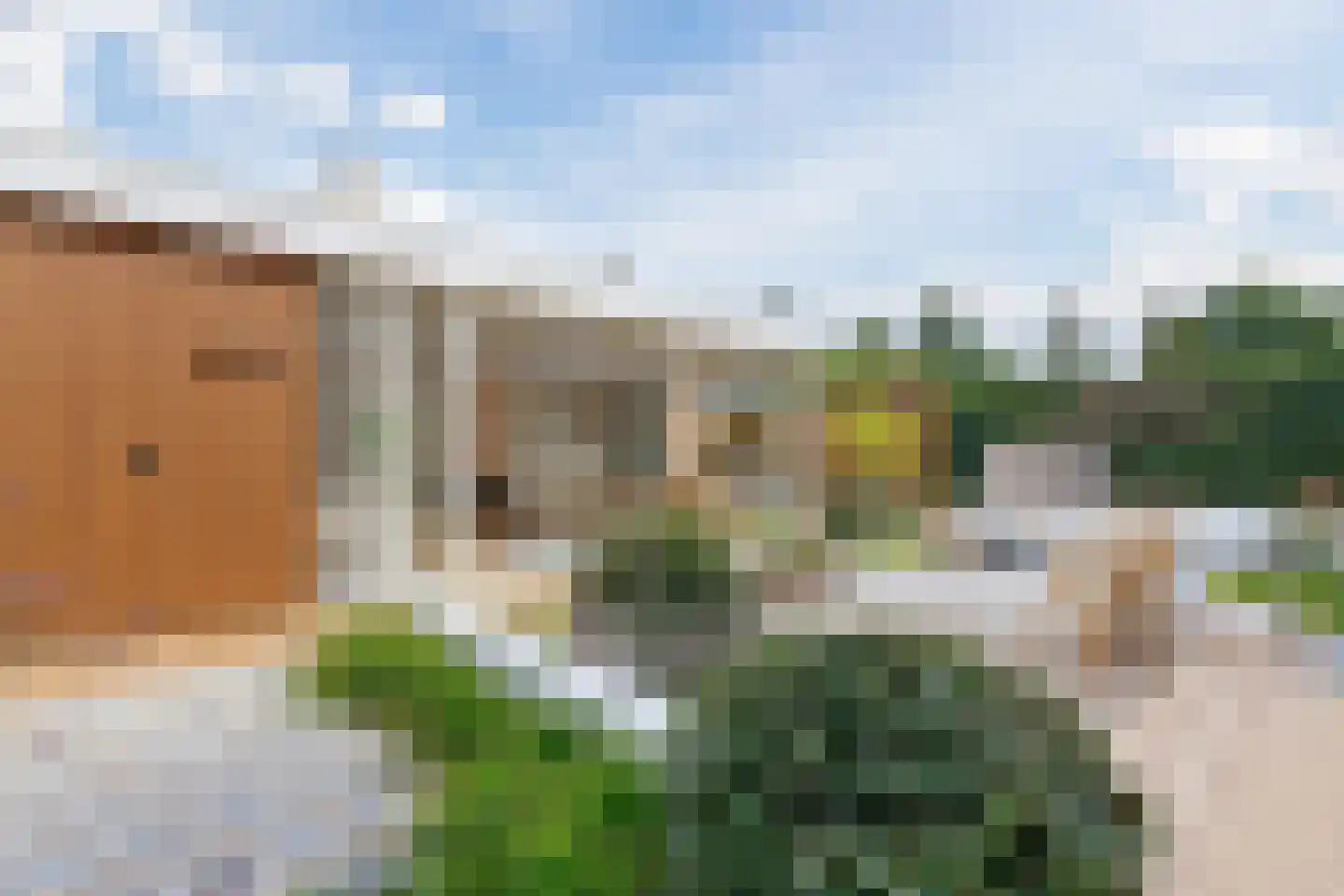 Kouter 118 Gemert thumbnail 60