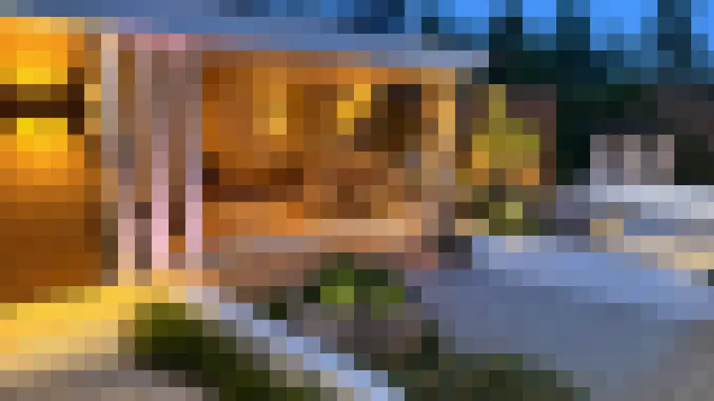 Kouter 118 Gemert thumbnail 62