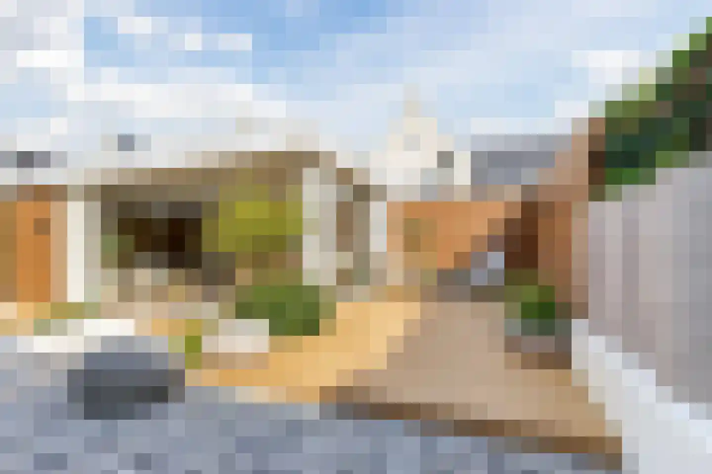 Kouter 118 Gemert thumbnail 63