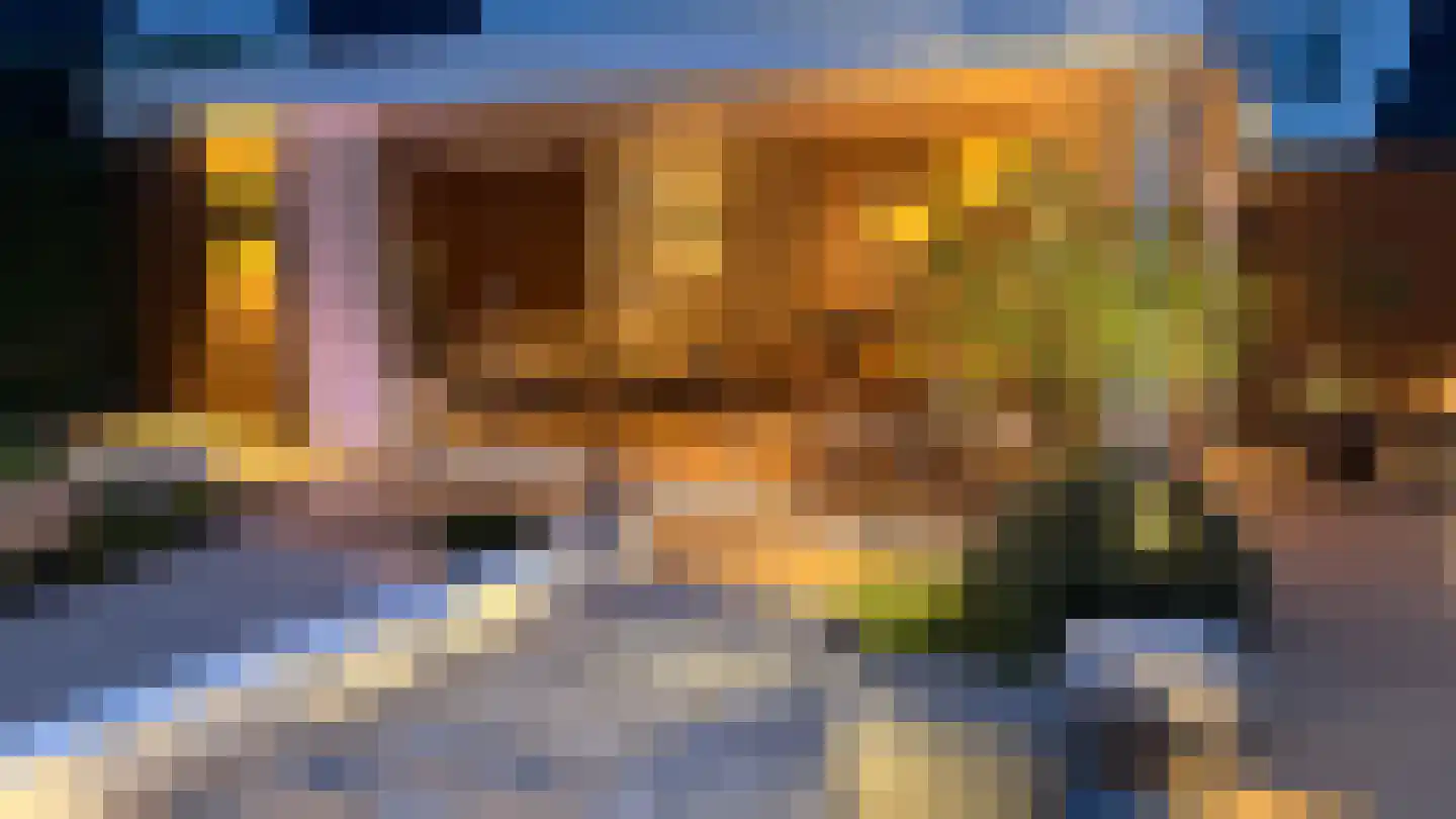 Kouter 118 Gemert thumbnail 64