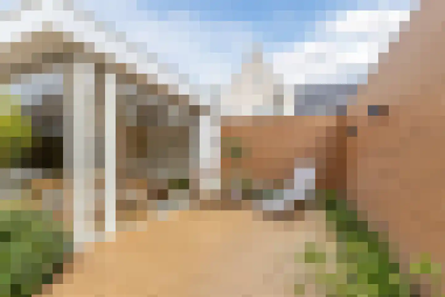 Kouter 118 Gemert thumbnail 65