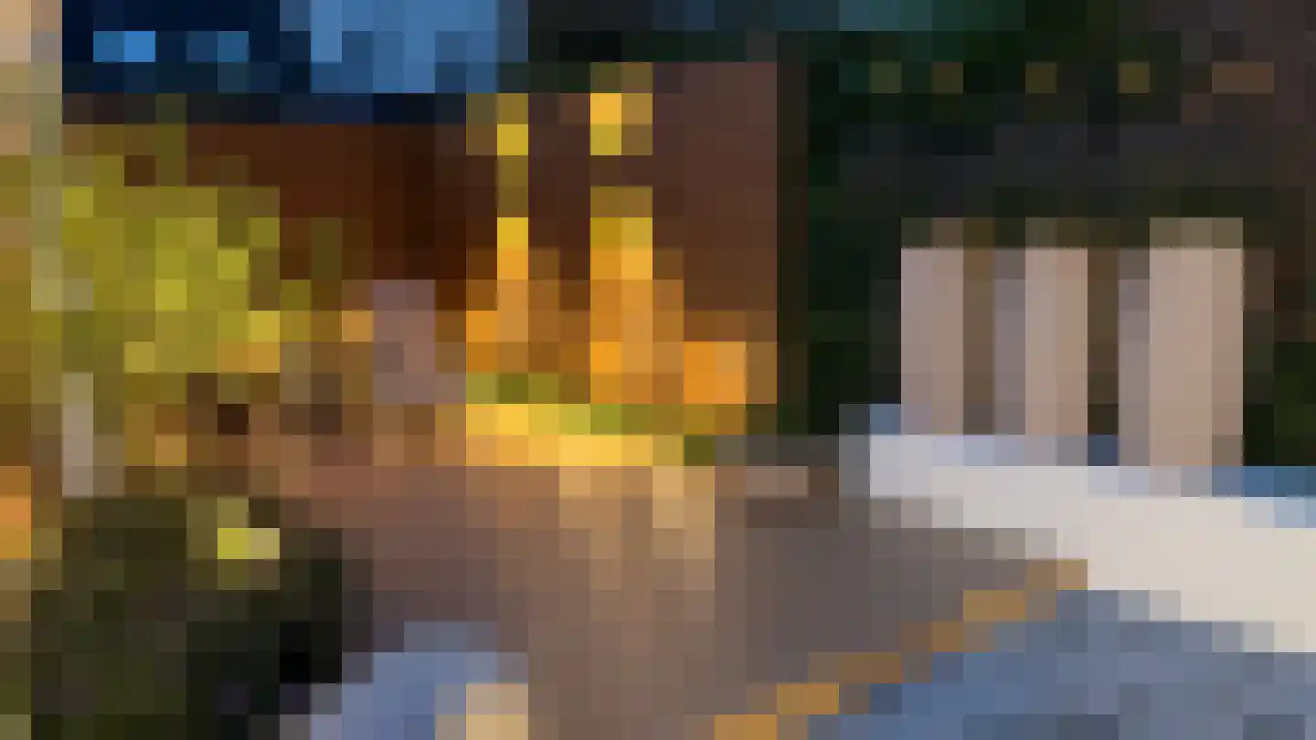 Kouter 118 Gemert thumbnail 66