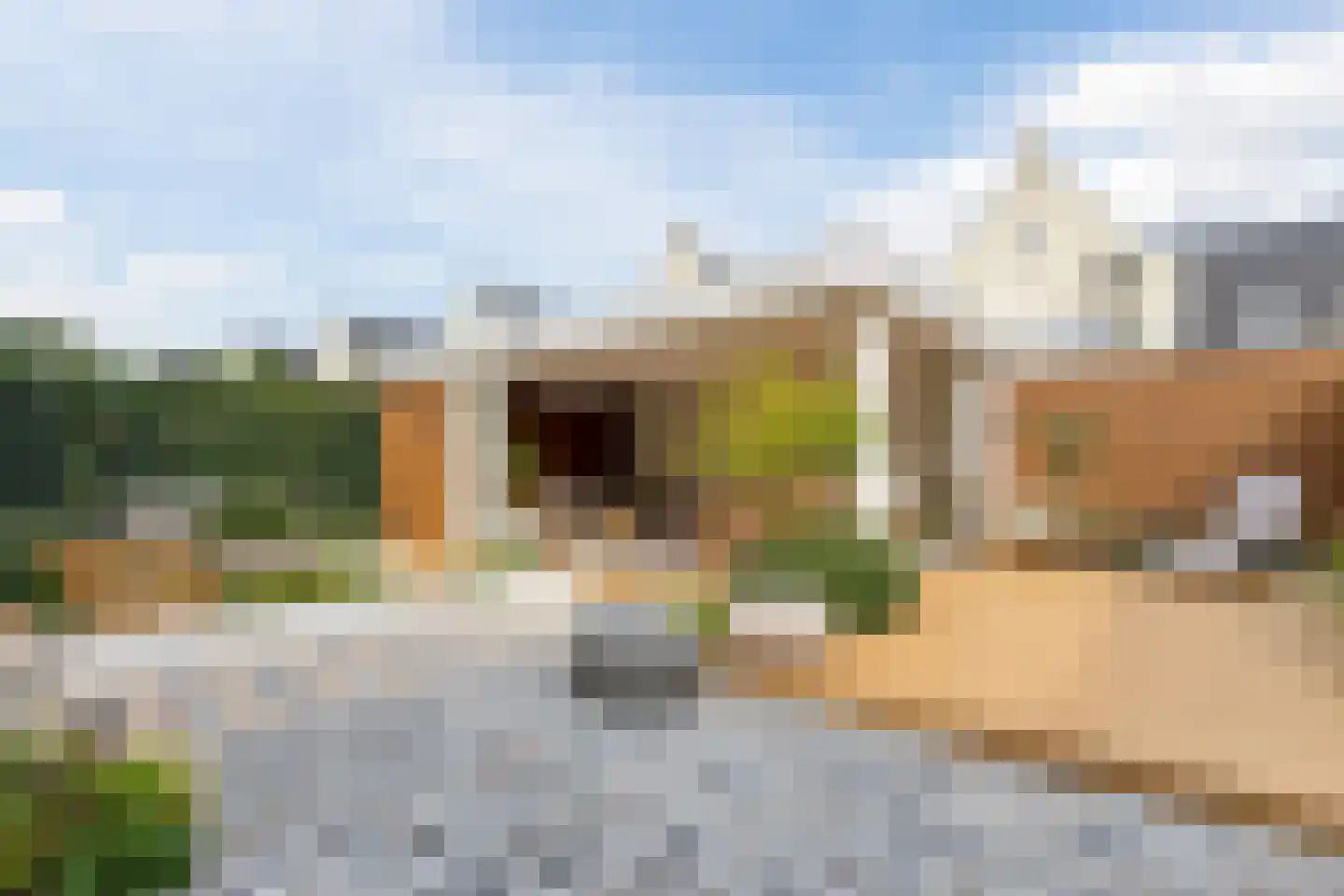 Kouter 118 Gemert thumbnail 67
