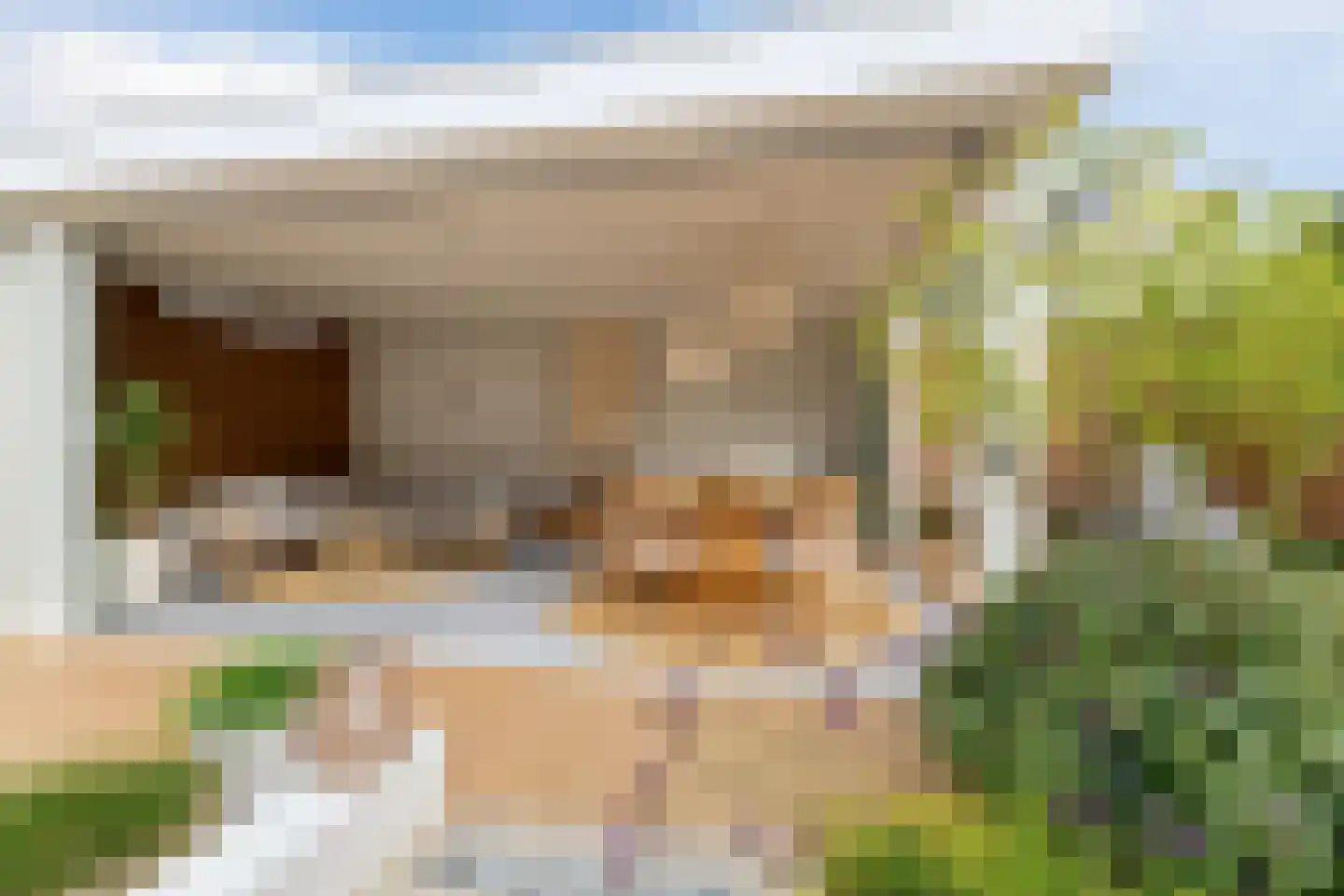 Kouter 118 Gemert thumbnail 68