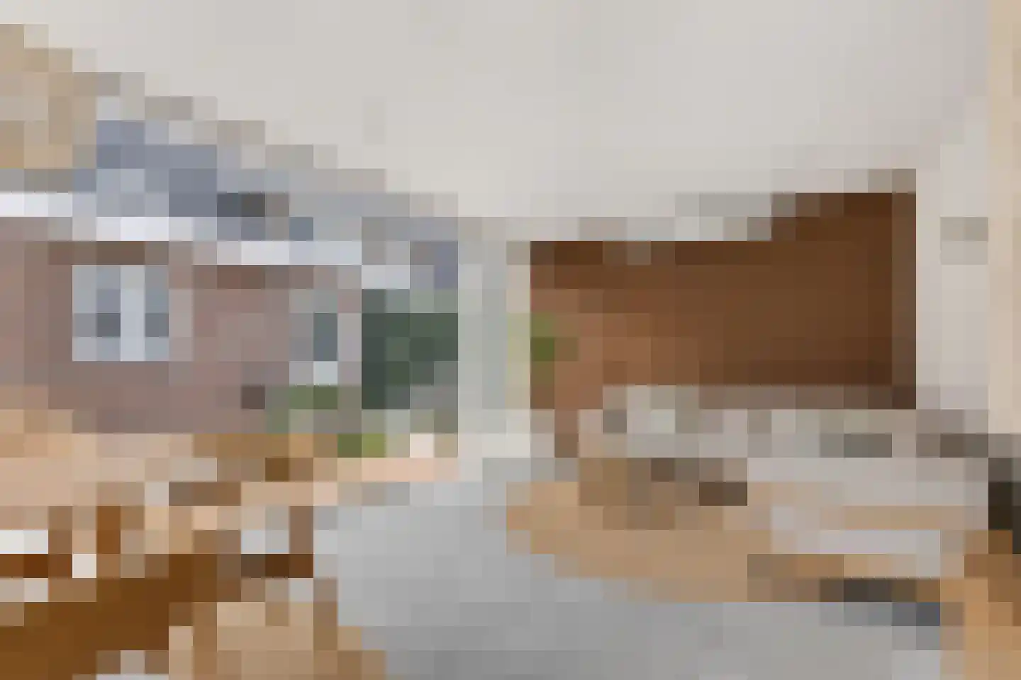 Kouter 118 Gemert thumbnail 70