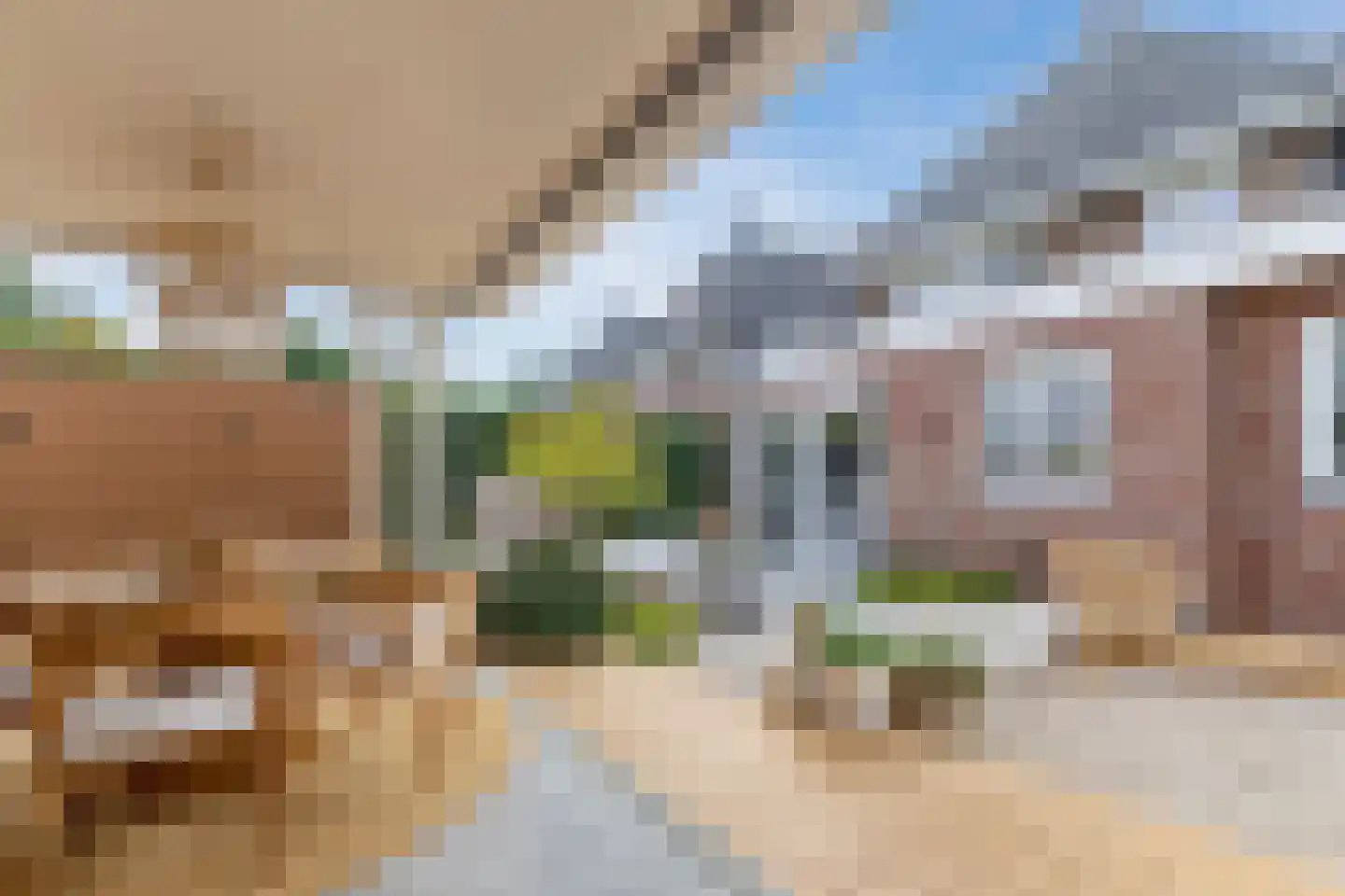 Kouter 118 Gemert thumbnail 74