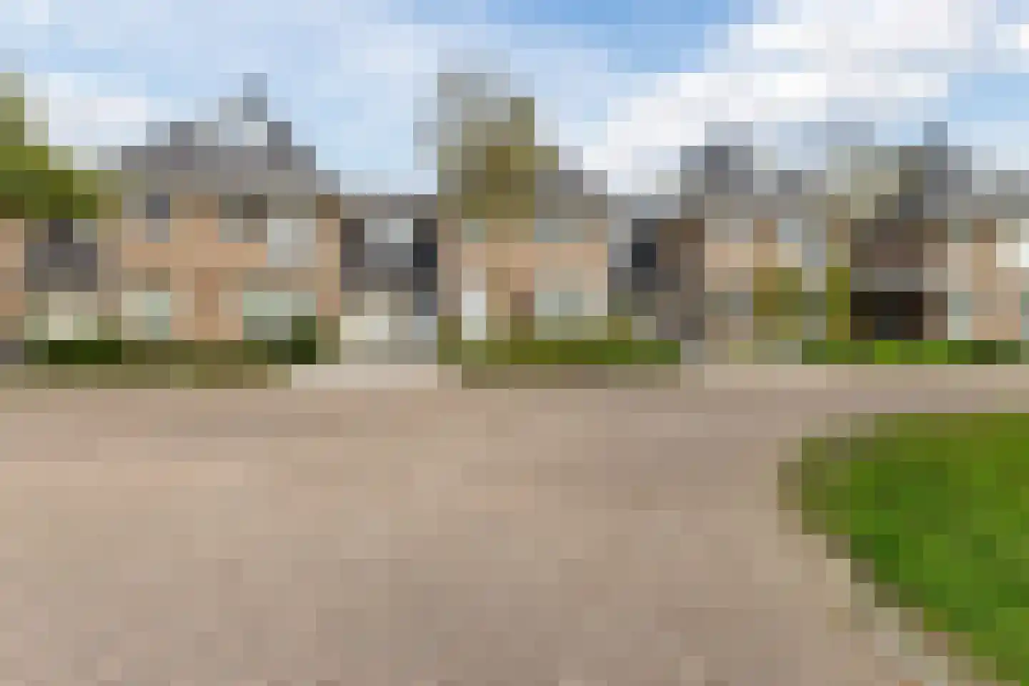 Kouter 118 Gemert thumbnail 75