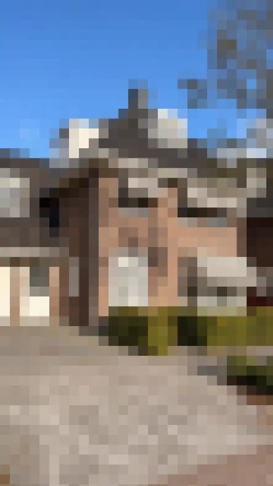 Kouter 118 Gemert thumbnail 76