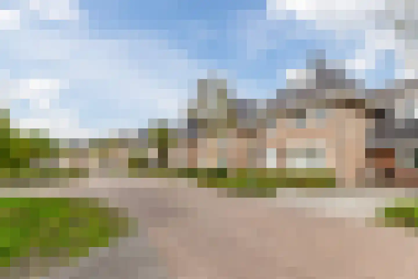 Kouter 118 Gemert thumbnail 77