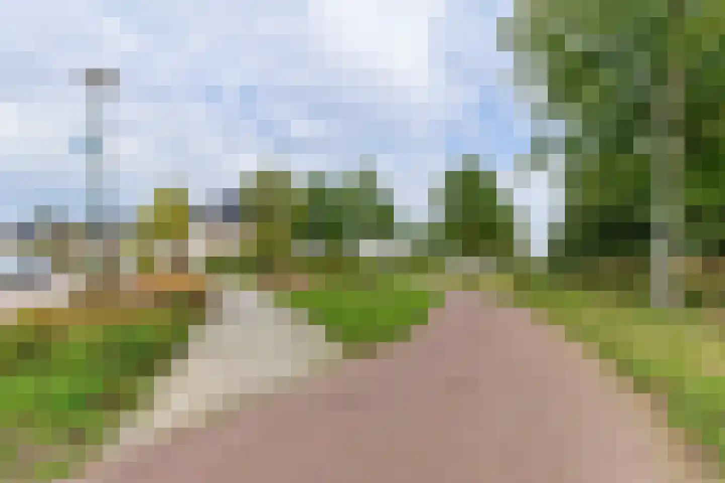 Kouter 118 Gemert thumbnail 78