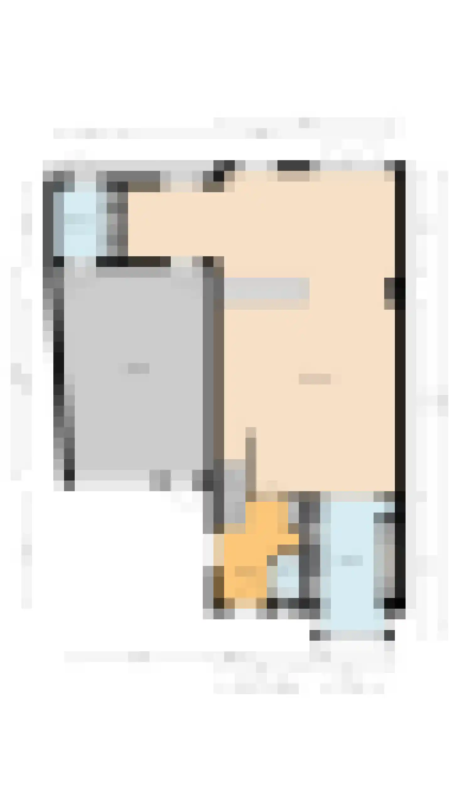 Kouter 118 Gemert thumbnail 79