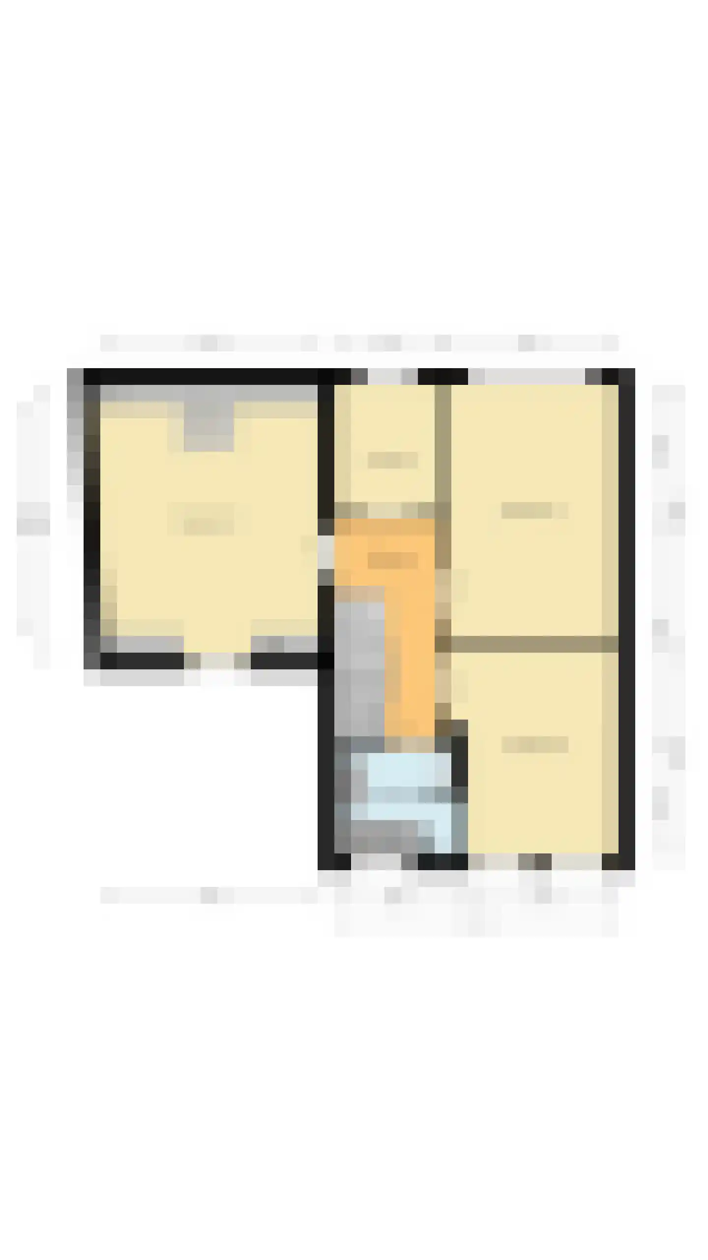 Kouter 118 Gemert thumbnail 80