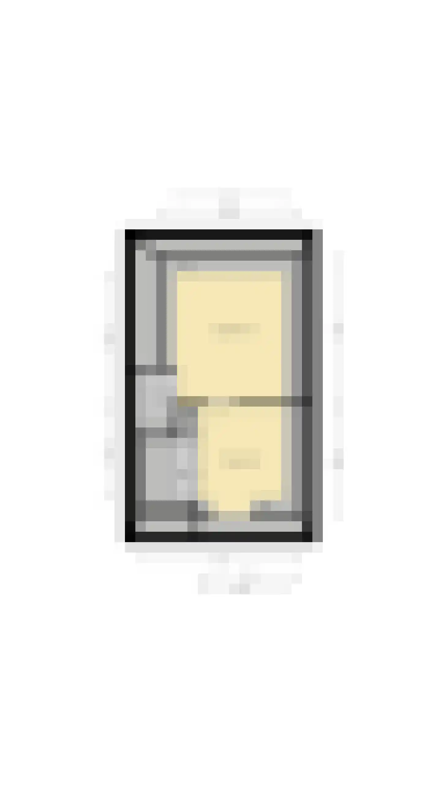 Kouter 118 Gemert thumbnail 81